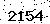 verification image, type it in the box